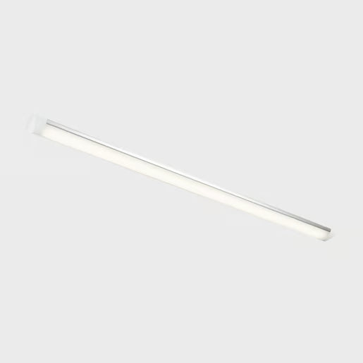 TECNOLITE INTERIOR LINEALES LED 36W 100-240V 4000K