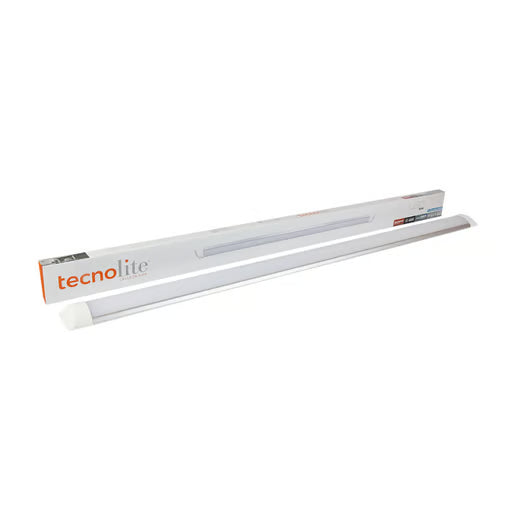 TECNOLITE INTERIOR LINEALES LED 36W 100-240V 6500K