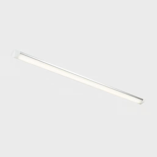 TECNOLITE INTERIOR LINEALES LED 36W 100-240V 6500K