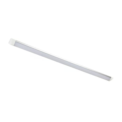 TECNOLITE INTERIOR LINEALES LED 36W 100-240V 6500K