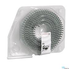 LEGRAND RECARGADOR PUNTERA 14AWG GRIS 8mm