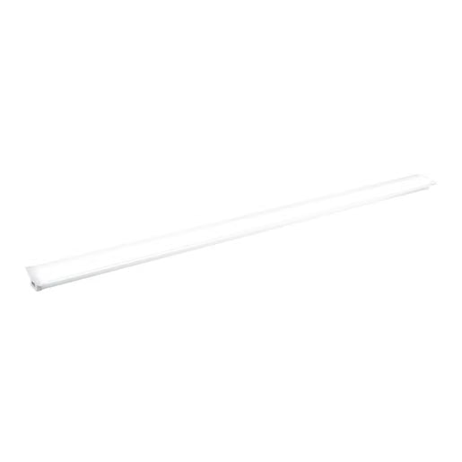 TECNOLITE INTERIOR LINEAL LED 38W 100-240V 4000K
