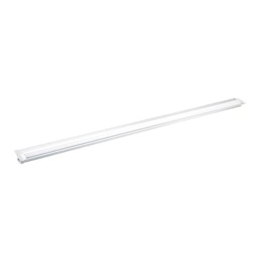 TECNOLITE INTERIOR LINEAL LED 38W 100-240V 4000K