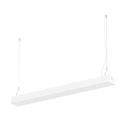 TECNOLITE INT LED SP 38W100-240V 3000LM 5700K