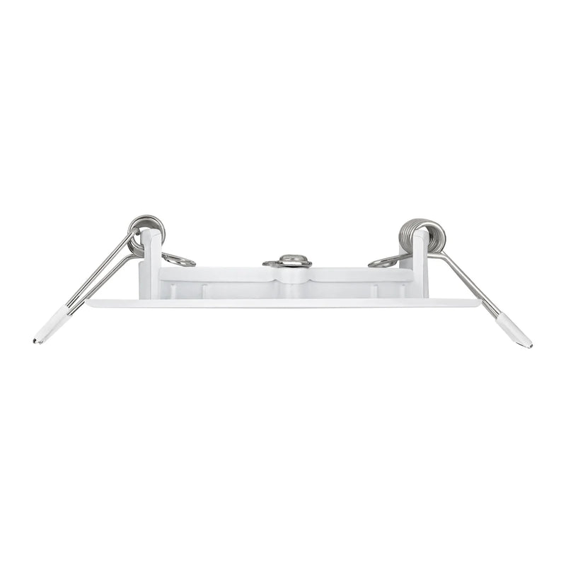 ESTEVEZ FLAT-CCT 3-PG 4W LED CCT