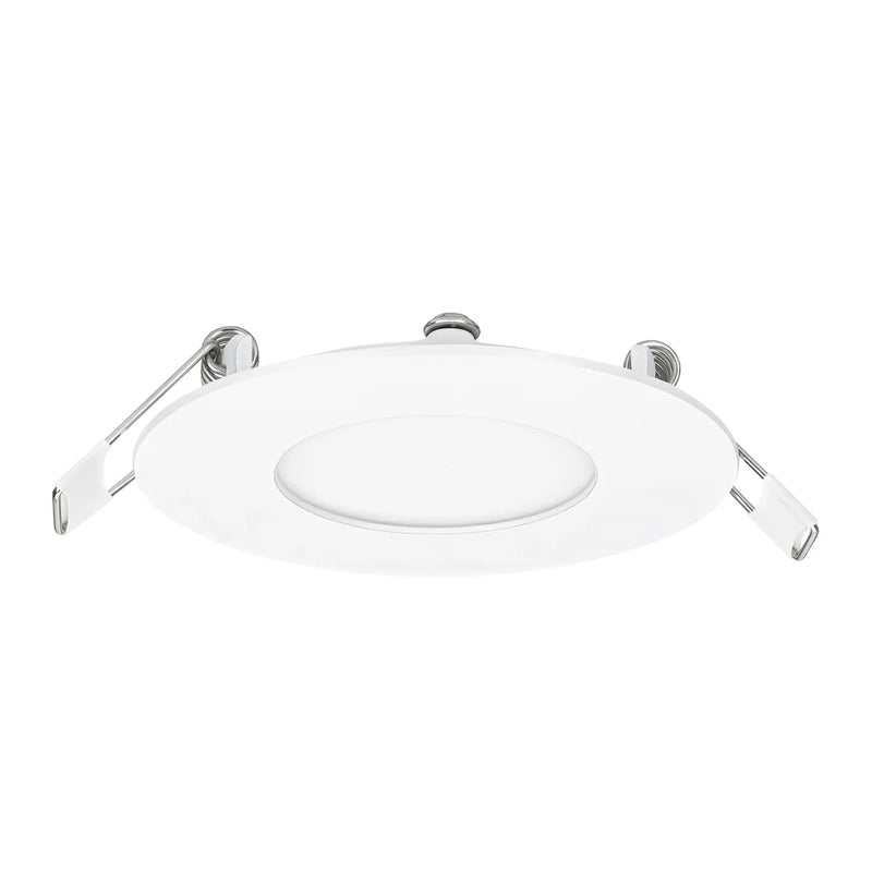 ESTEVEZ FLAT-CCT 3-PG 4W LED CCT