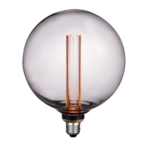 TECNOLITE LAMP LED TIPO FILAMENTO 3W 2000K E27