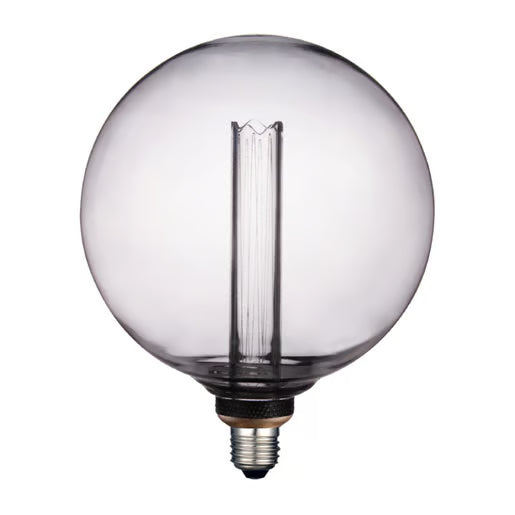 TECNOLITE LAMP LED TIPO FILAMENTO 3W 2000K E27