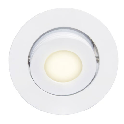TECNOLITE INT EMP LED 3W 3000K 120LM