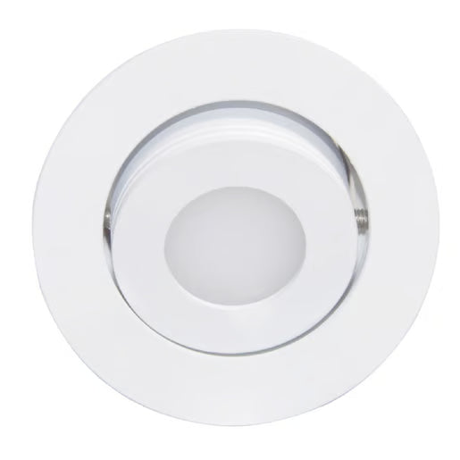 TECNOLITE INT EMP LED 3W 3000K 120LM