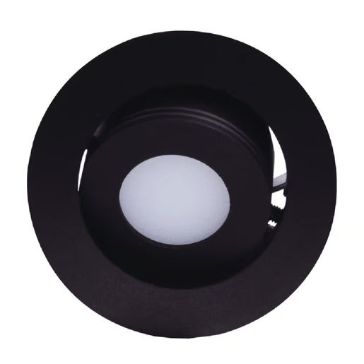TECNOLITE INT EMP LED 3W 3000K 120LM