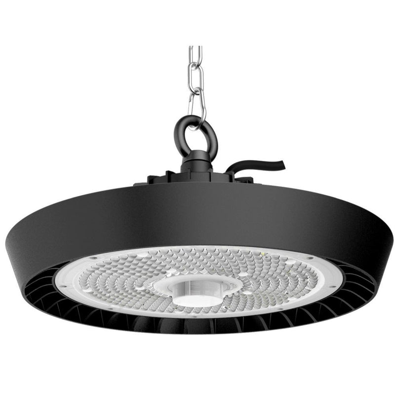 CONSTRULITA LUMINARIO SUPREME HIGH BAY UFO DE INTERIOR