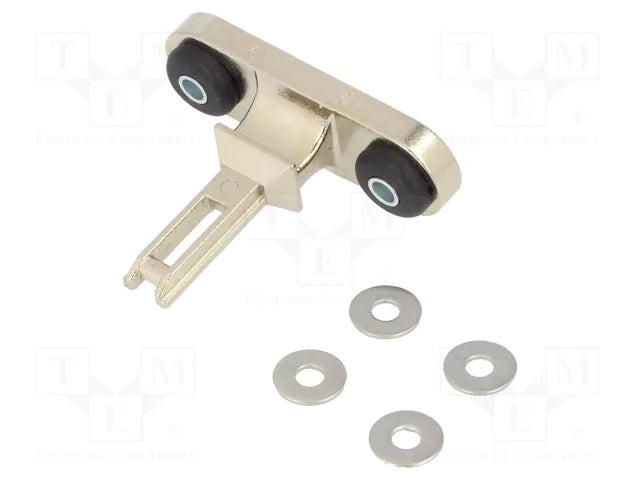 SIEMENS Actuador Separado C/Fjacion Transv P-3Se5312 3Se5322 3Sf SKU: 3SE5000-0AV03