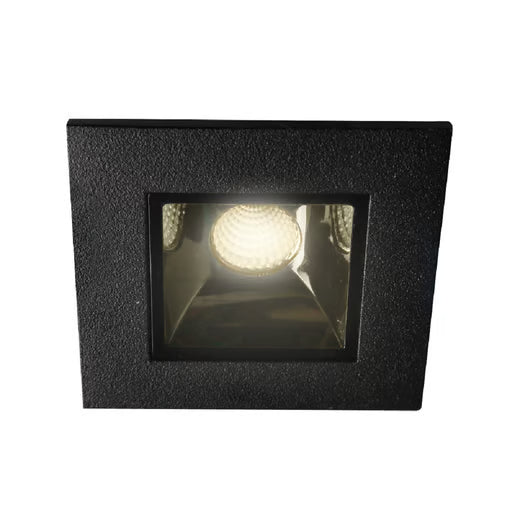 TECNOLITE INTERIOR EMPOTRADO LED 3W 100-240V 3000K
