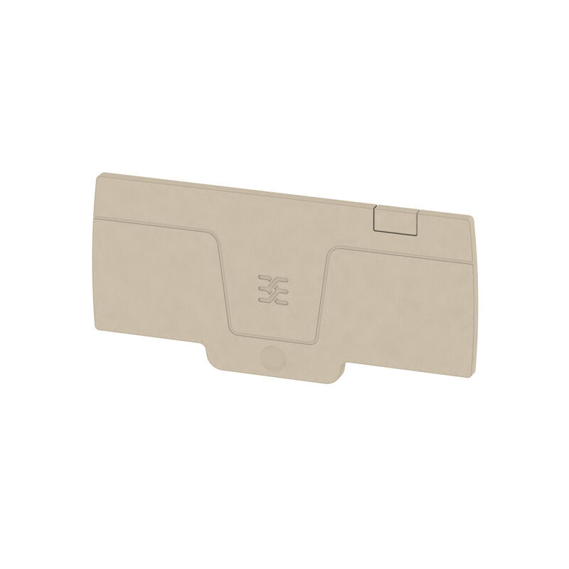 WEIDMULLER CLEMA PARA SENSOR AIO22 1.5 SI-PE