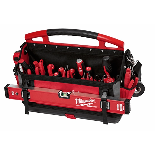 MILWAUKEE MALETA DE 20'' PACKOUT