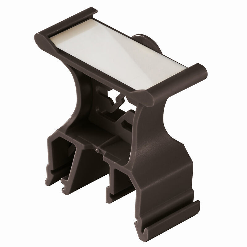 WEIDMULLER STR5 MICA P/PORTAROTULO SCHT 5 BOLSA 20PZ