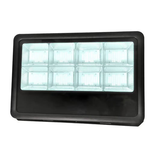 TECNOLITE REFLECTOR LED EXTERIOR 400W LUZ DE DIA IP65 IK08 NO ATE
