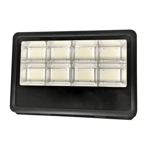 TECNOLITE REFLECTOR LED EXTERIOR 400W LUZ DE DIA IP65 IK08 NO ATE