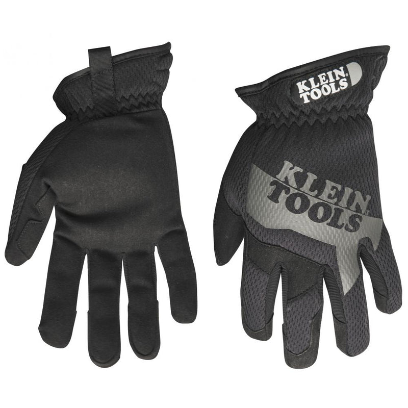 KLEIN GUANTES USO GENERAL JOURNEYMAN MEDIANO
