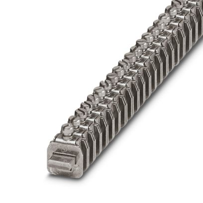 PHOENIX CONTACT BORNE CONEXION TORNILLO 41A 0.5-6mm2 AK 4