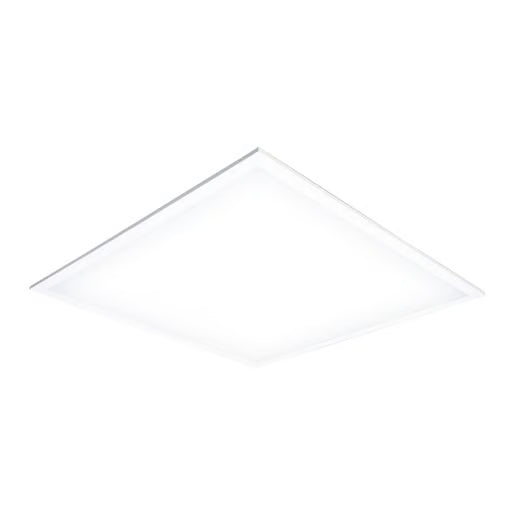 TECNOLITE INT OFFICE EMP LED 40W 100-240V 4000K 3800LM