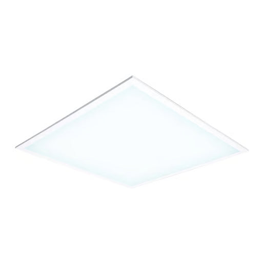 TECNOLITE INT OFFICE EMP LED 40W 100-240V 6500K 3800LM