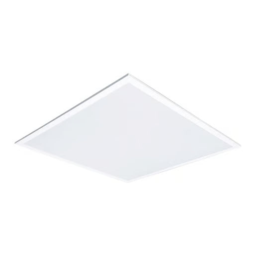 TECNOLITE INT OFFICE EMP LED 40W 100-240V 6500K 3800LM