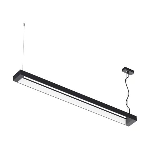 TECNOLITE INTERIOR OFFICE SUSP LED 40W 4000K