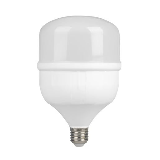 TECNOLITE LAMPARA LED 40W100-240V6500KE273600LM