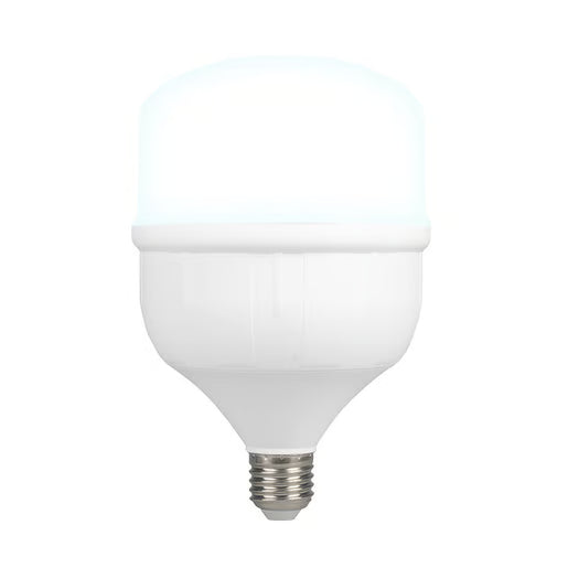 TECNOLITE LAMPARA LED 40W100-240V6500KE273600LM