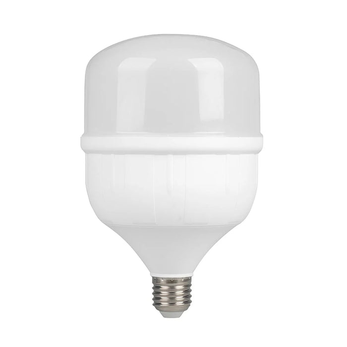 LEDVANCE FOCO FOCO HP 36W 65K 120V 4850Lm 10M Hr
