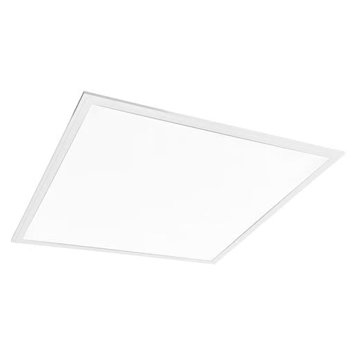 TECNOLITE PANEL LED 40W 4000K 3000LM BCO
