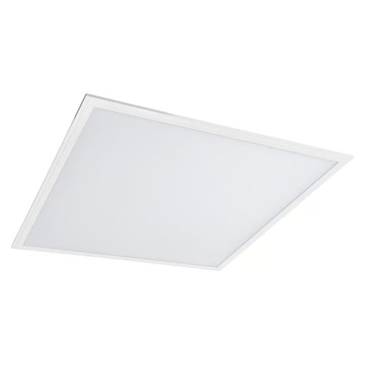 TECNOLITE PANEL LED 40W 4000K 3000LM BCO