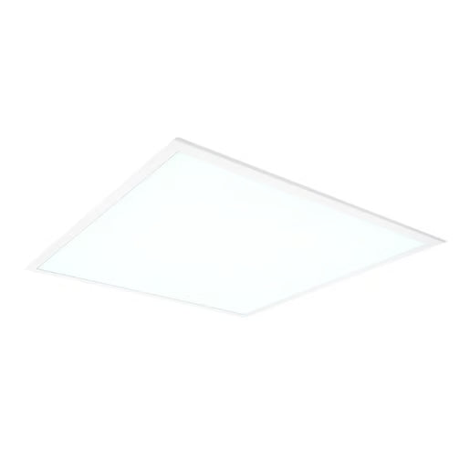 TECNOLITE INTERIOR EMP LED 40W 100-240V