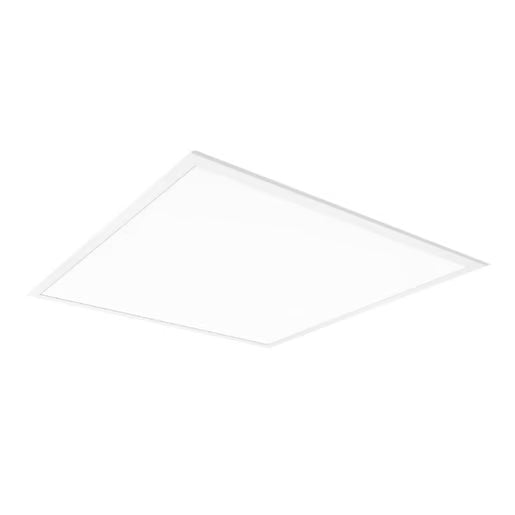 TECNOLITE INTERIOR EMP LED 40W 100-240V