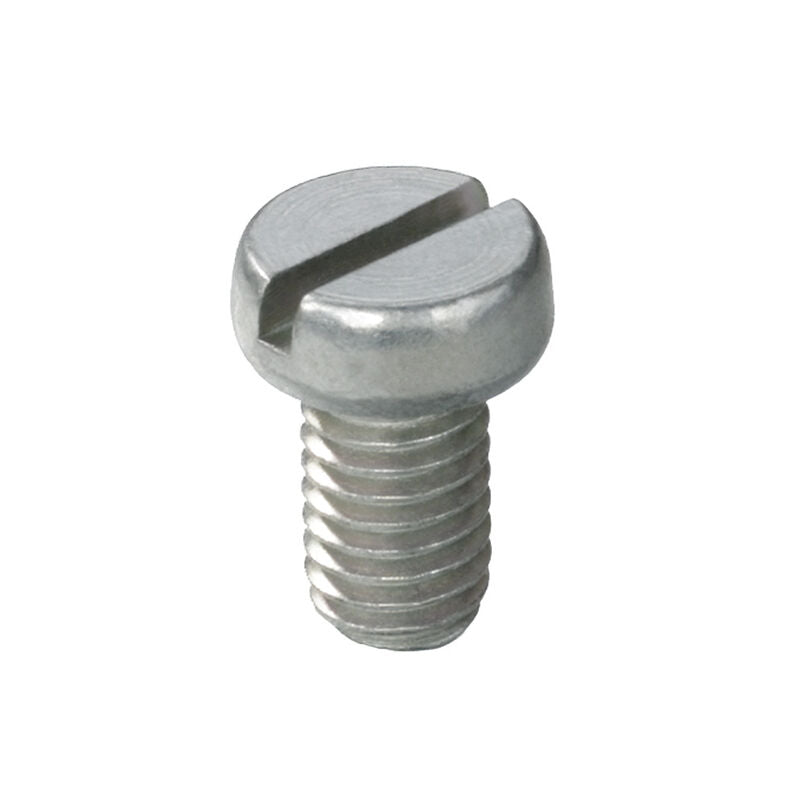 WEDIMULLER BFSC M5X8 SCHLITZ TORNILLO