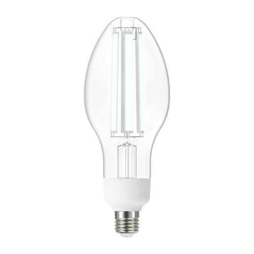 TECNOLITE FOCO HP 42W 50K 277V 5000LM E27 226MM T