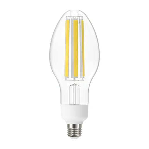 TECNOLITE FOCO HP 42W 50K 277V 5000LM E27 226MM T