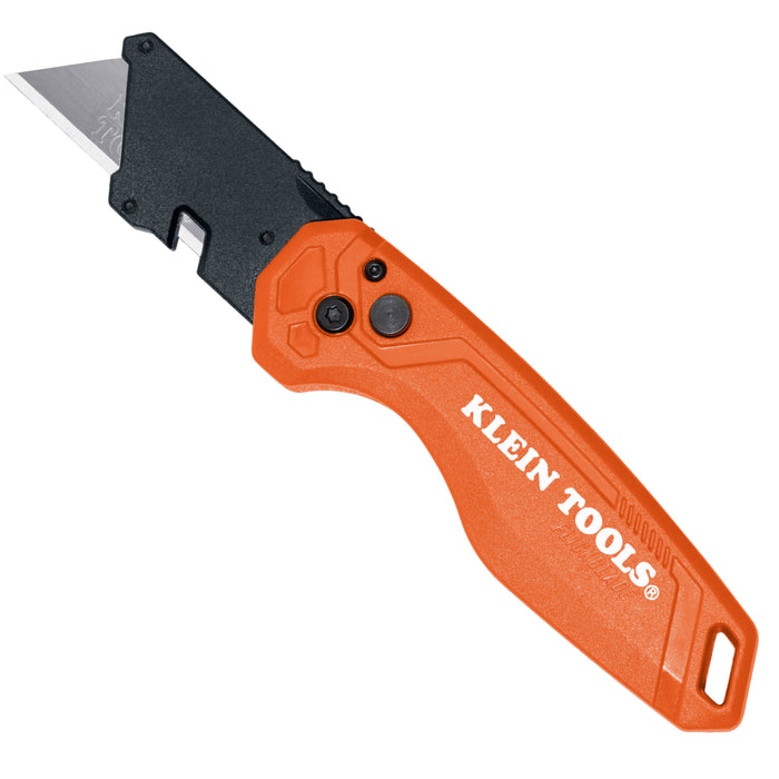 KLEIN NAVAJA MULTIUSOS PLEGABLE 135 O 180 GRADOS