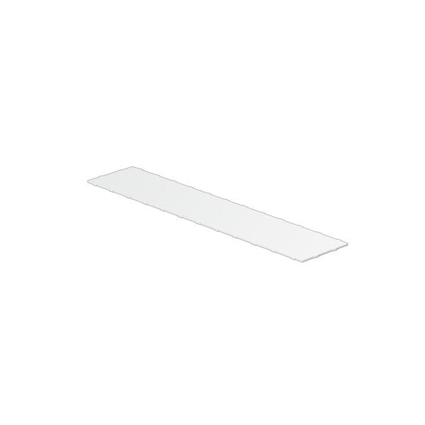 WEIDMULLER HOJA (DE 240 ETIQUETAS) ESO 7 DIN A4 WHITE 240 TAGS