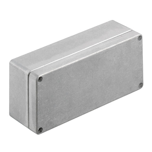 WEIDMULLER CAJA K31