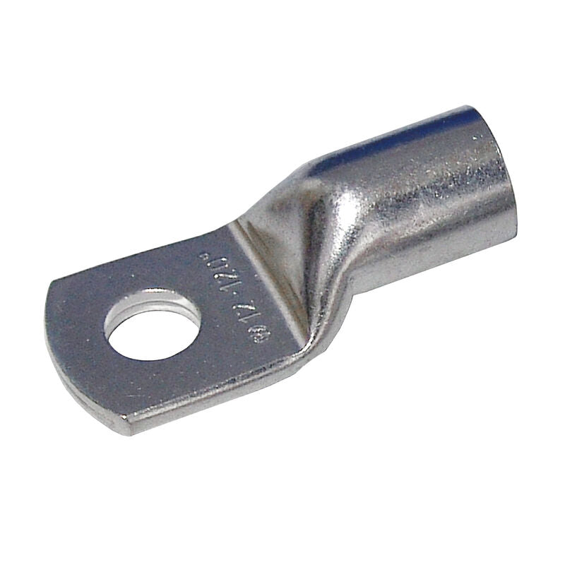 WEIDMULLER TERMINAL OJAL PLANO KRN-M10/-240