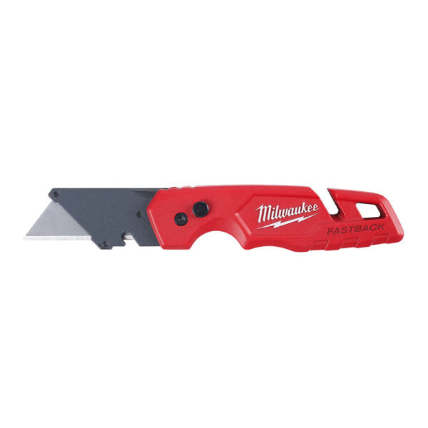 MILWAUKEE NAVAJA MULTIUSOS PLEGABLE FASTBACKT