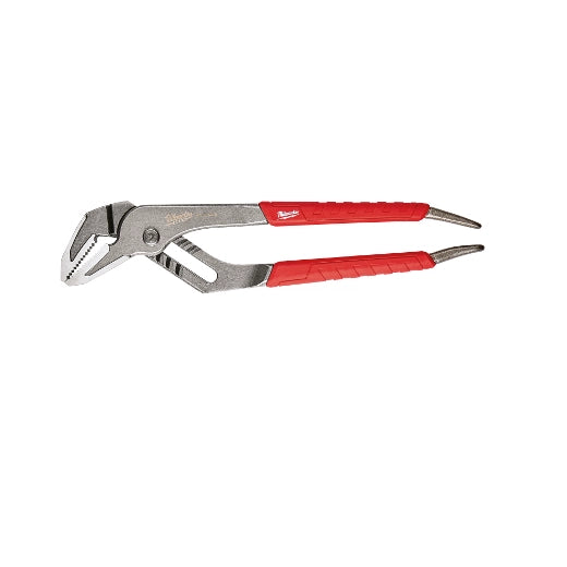 MILWAUKEE PINZA DE MANDIBULA RECTA DE 10''