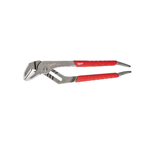 MILWAUKEE PINZA DE MANDIBULA RECTA DE 12''