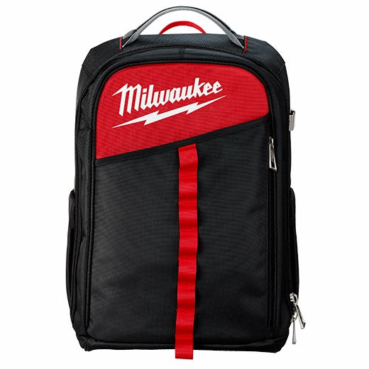MILWAUKEE MOCHILA CONTRATISTA