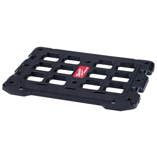 MILWAUKEE PLACA DE MONTAJE PACKOUT