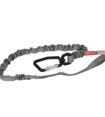 MILWAUKEE CINTADE SEGURIDAD 50LBS/25KG