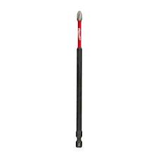 MILWAUKEE PUNTA PH2 6"